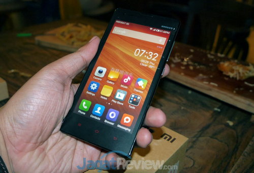 Xiaomi Redmi 1S Ludes Dalam 30 Detik!! 2 redminews2