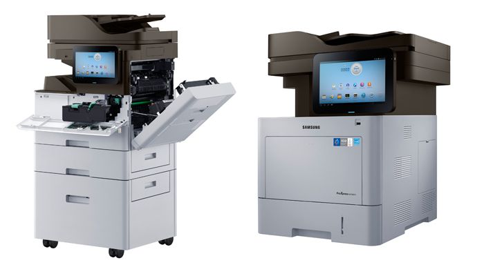 Samsung Luncurkan Printer Android 34 samsung android printer