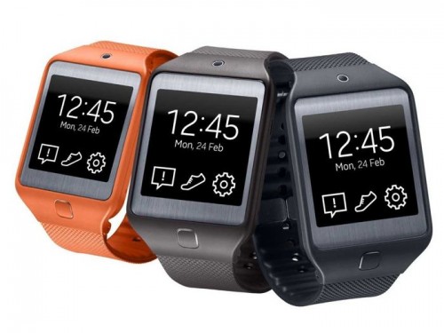Samsung Siapkan Smartwatch dengan Sensor Fingerprint dan Metode Pembayaran Baru 1 samsung-gear-21