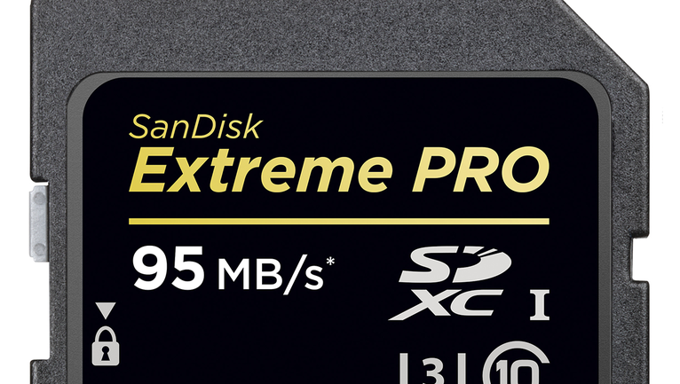 SanDisk Hadirkan SD Card 512 GB 11 sandisk sd 1.0.0 standard 800.0