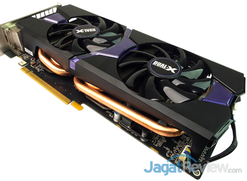 Review Sapphire Dual-X Radeon R9 285 OC: Murah dengan Feature AMD R9 Kelas Atas 3 sapphire dual-x amd radeon r9 285 card 02