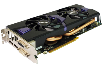 Review Sapphire Dual-X Radeon R9 285 OC: Murah dengan Feature AMD R9 Kelas Atas 13 sapphire dual x amd radeon r9 285 card feat image
