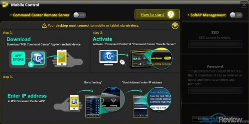 Review MSI Z97 MPOWER MAX AC: Siap untuk Overclock! 18 screen020