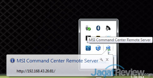 Review MSI Z97 MPOWER MAX AC: Siap untuk Overclock! 19 screen022