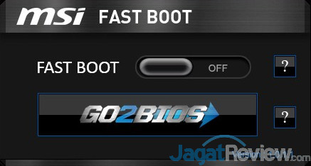 Review MSI Z97 MPOWER MAX AC: Siap untuk Overclock! 22 screen025