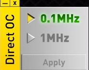 Review MSI Z97 MPOWER MAX AC: Siap untuk Overclock! 23 screen026