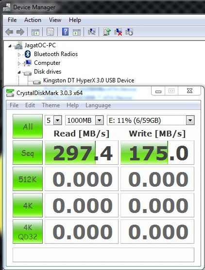 Review MSI Z97 MPOWER MAX AC: Siap untuk Overclock! 15 screen032