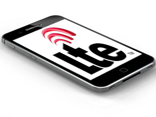 Tahun Depan Smartphone 4G Tak Lagi Mahal 14 smartphone lte
