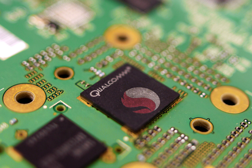 Qualcomm Tengah Uji Coba Snapdragon 810 dengan LTE Cat. 9 21 snapdragon1