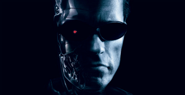 Dua Sekuel  terminator 5 script start date