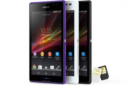 xperia-c-hero-purple-1240x840-0b37e8225e621798f2e74f0d067b521c