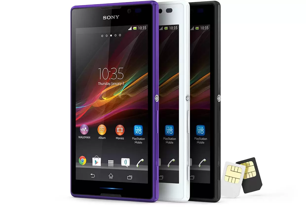 Sony Hentikan Update untuk Xperia C 1 xperia c hero purple 1240x840 0b37e8225e621798f2e74f0d067b521c