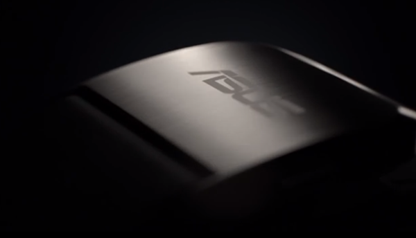 Asus Zenwatch Jadi Smartwatch Android Wear Termurah 2 zenwatch