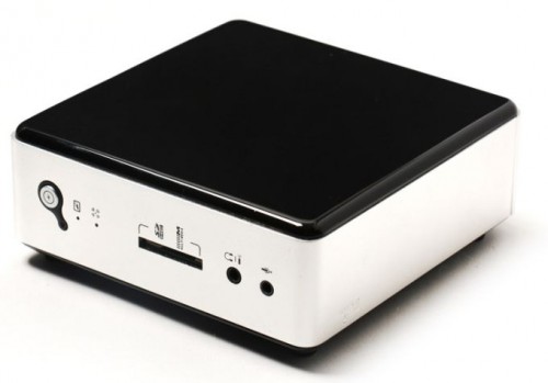 Zotac Zbox Nano D518 dengan OS Android Jelly Bean 1 zotac_zbox_nano_d518