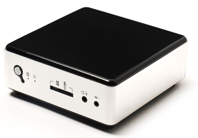 Zotac Zbox Nano D518 dengan OS Android Jelly Bean 43
