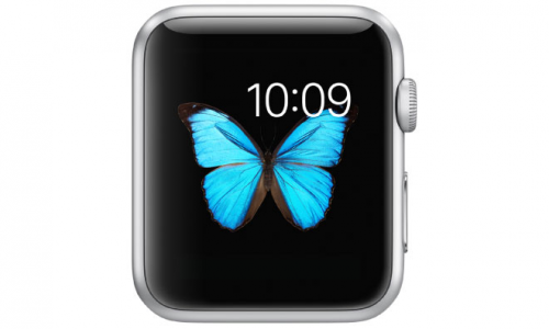 Rumor: Apple Watch Bakal Dirilis Februari 2015? 1 10611-2950-apple-watch-whatever-l