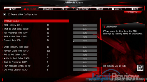 Review ASRock Fatal1ty H97 Killer: Motherboard Gaming dengan Tambahan Fitur Overclocking 4 141007165120