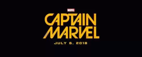 Marvel Ungkapkan Judul dan Tanggal Rilis Film untuk 2016-2019 7 _1414524940