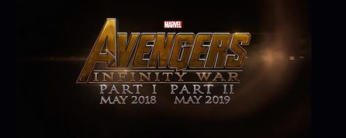 Marvel Ungkapkan Judul dan Tanggal Rilis Film untuk 2016-2019 8 _1414524960