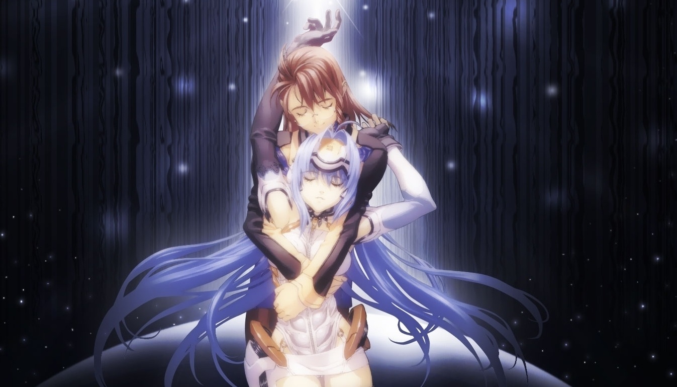 Jumlah Petisi untuk Xenosaga HD Remaster Belum Cukup! 4 145430 melisenta