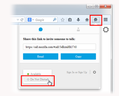 Mozilla Akan Benamkan Fitur Video Chat ke Browser Firefox 2 2014 09 26 13 04 43 9acb44