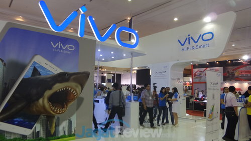 Smartphone Vivo Resmi Masuk Pasar Indonesia 5 20141031_054408