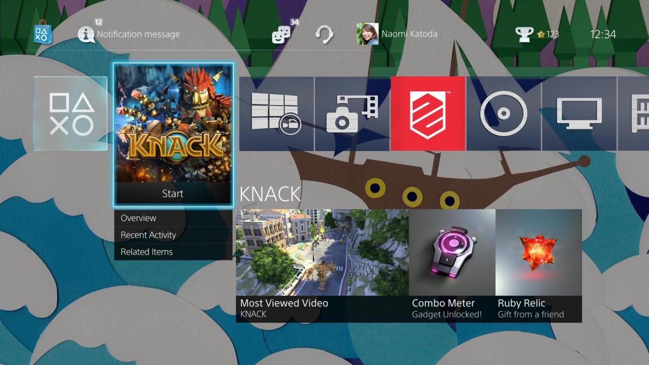 Share Play – Mainkan Game PS4 Milik Teman Secara Gratis! 2 2701886 0