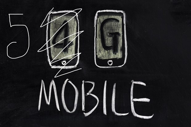 Operator Seluler di Korea Bersaing Kembangkan 5G 13 5g1