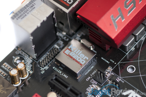 ASRock_FATAL1TY_H97_Killer_Board_KillerLAN