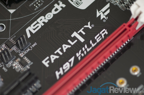Review ASRock Fatal1ty H97 Killer: Motherboard Gaming dengan Tambahan Fitur Overclocking 2 ASRock_FATAL1TY_H97_Killer_Board_Label