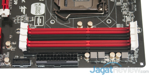 ASRock_FATAL1TY_H97_Killer_Board_MemoryArea
