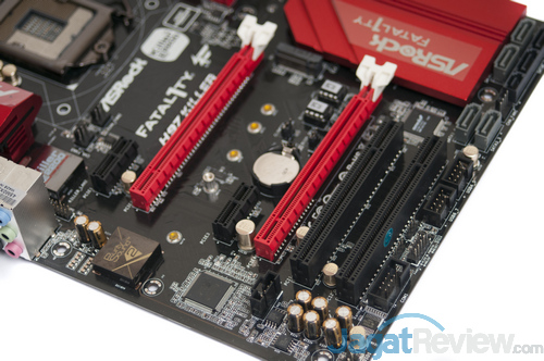 ASRock_FATAL1TY_H97_Killer_Board_PCI_E