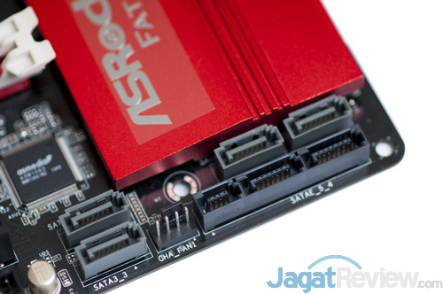 ASRock_FATAL1TY_H97_Killer_Board_SATA