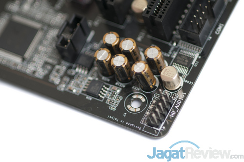 ASRock_FATAL1TY_H97_Killer_Board_SoundCardCapasitor