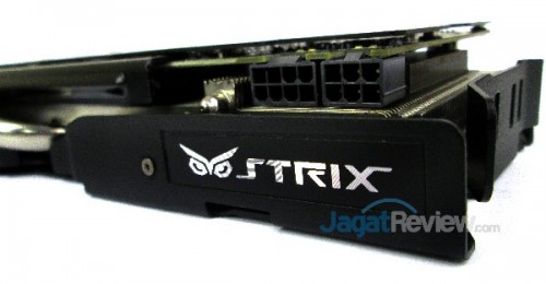 Review ASUS STRIX GTX 980 DC2OC II 4GD5: Performa dan Kualitas yang Solid 2 ASUS_STRIX_GTX980_13