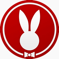 AbraResto Perkenalkan Program Sistem Poin Carrots 5 AbraResto Logo GG 200x200 1