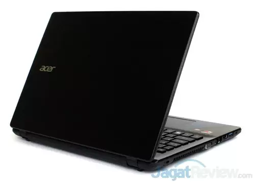 Acer Aspire E5 421 61CJ_10