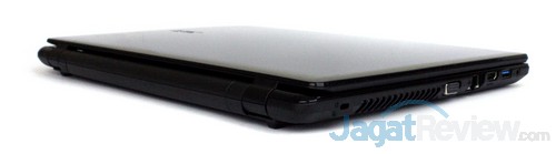 Acer Aspire E5 421 61CJ_11