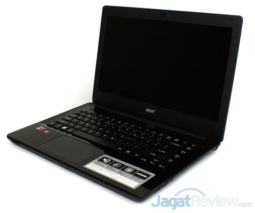 Acer Aspire E5 421 61CJ_9