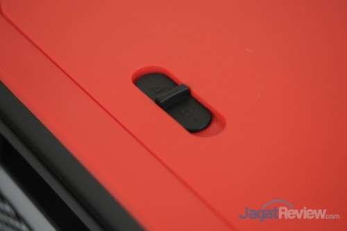 Review Aerocool Dead Silence Cube: Casing Micro-ATX untuk PC yang Sunyi 16 AeroCool DS Cube 18