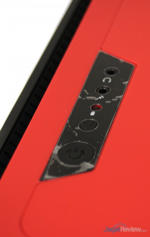 Review Aerocool Dead Silence Cube: Casing Micro-ATX untuk PC yang Sunyi 14 AeroCool DS Cube 7