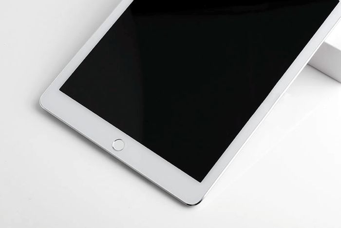 Apple Jual Produk dengan Harga Lebih Tinggi di Jerman 13 Apple iPad Air 211111