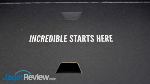 Preview Router Asus RT-AC87U: Gagah dengan 4 Antena Unik 1 Asus RT-AC87U - 03