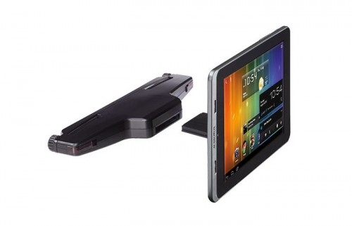 Audiovox-Android-Tablet