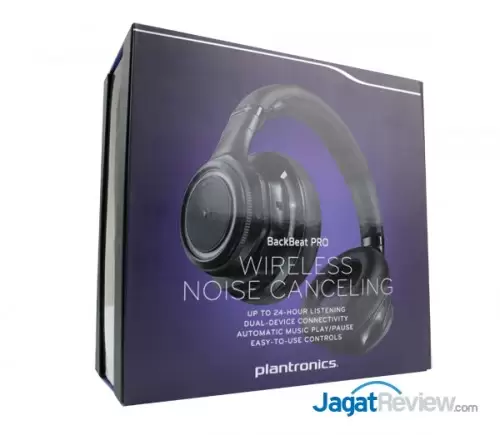 Hands-On Plantronics BackBeat Pro: Headphone Wireless Kaya Fitur dengan Ketahanan Baterai Tinggi 1 BackBeat-Pro-01