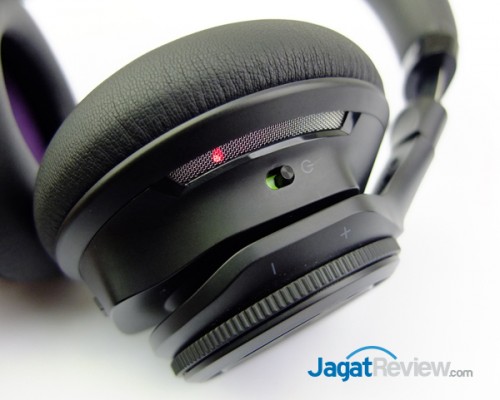 Hands-On Plantronics BackBeat Pro: Headphone Wireless Kaya Fitur dengan Ketahanan Baterai Tinggi 4 BackBeat-Pro-07