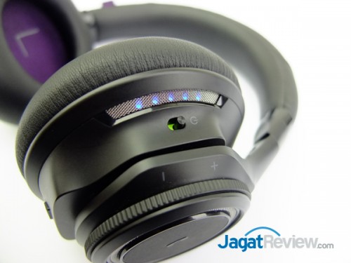Hands-On Plantronics BackBeat Pro: Headphone Wireless Kaya Fitur dengan Ketahanan Baterai Tinggi 6 BackBeat-Pro-08