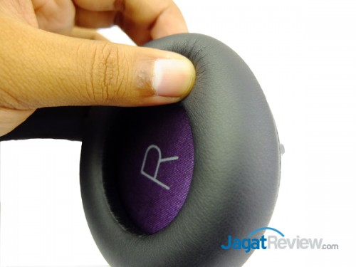 Hands-On Plantronics BackBeat Pro: Headphone Wireless Kaya Fitur dengan Ketahanan Baterai Tinggi 12 BackBeat-Pro-11