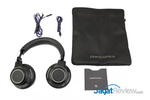 Hands-On Plantronics BackBeat Pro: Headphone Wireless Kaya Fitur dengan Ketahanan Baterai Tinggi 2 BackBeat-Pro-13