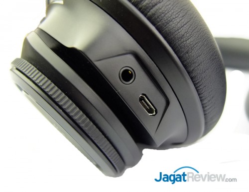 Hands-On Plantronics BackBeat Pro: Headphone Wireless Kaya Fitur dengan Ketahanan Baterai Tinggi 10 BackBeat-Pro-15